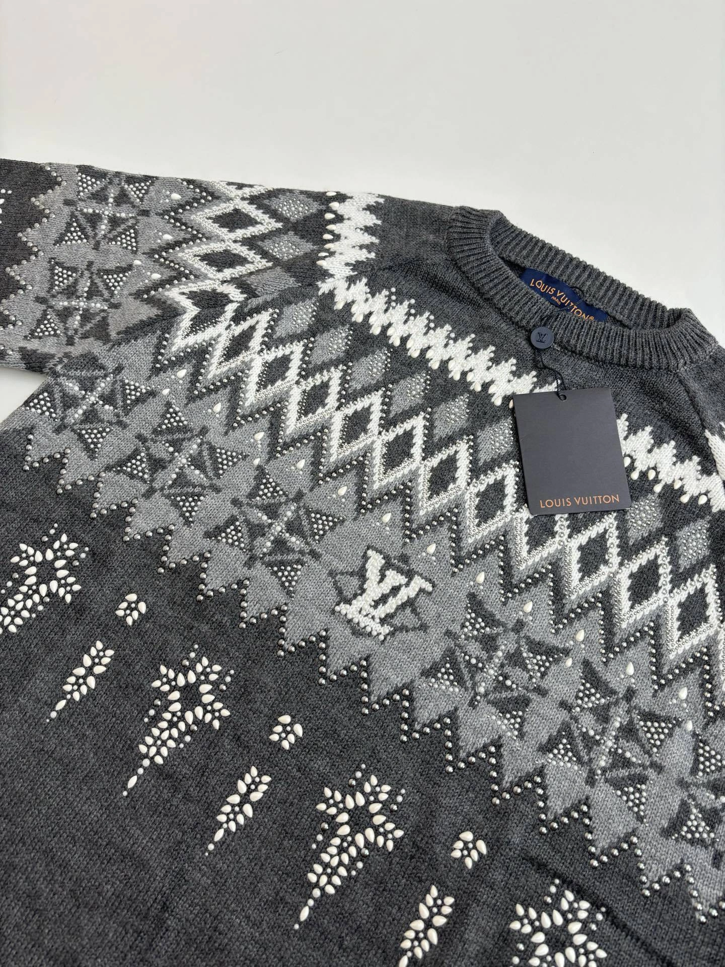 wg.luxury- 8V wool oversized item:E-F363G1203
